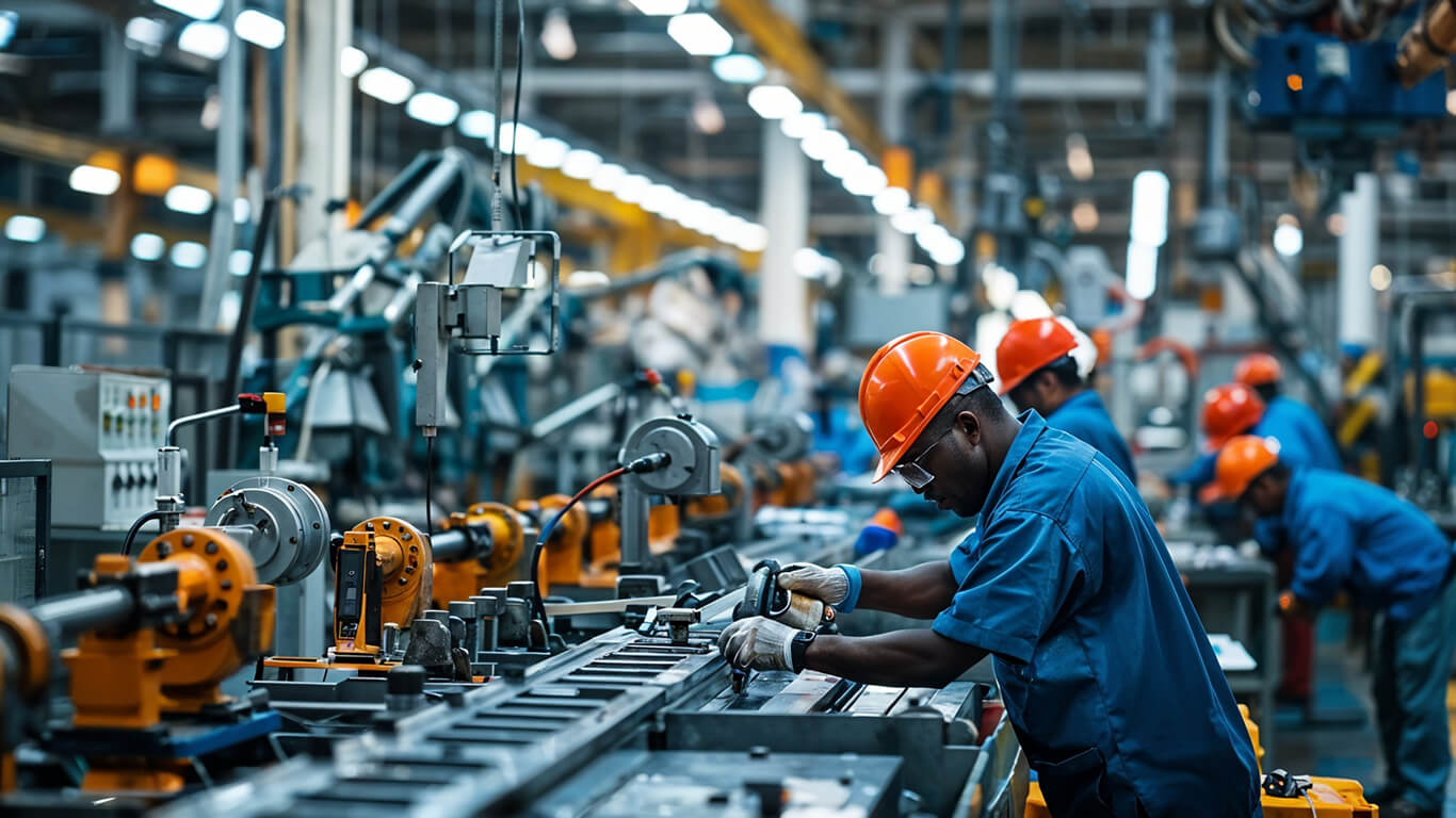 Engagement qualité et certification