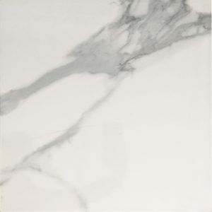 0958