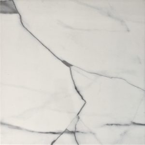 0961