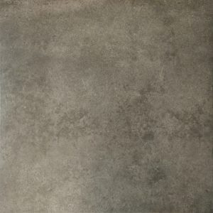 15000