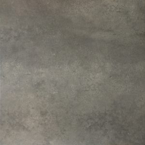 15010