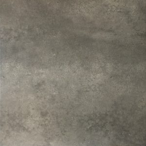 15010