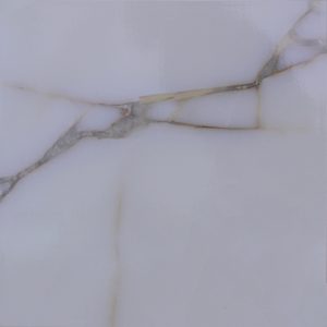 6133