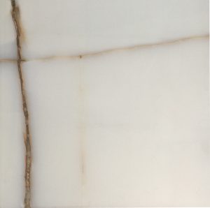 6133b
