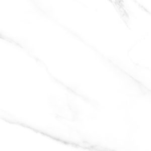 Y0767_E2