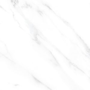 Y0767_E4